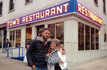 2-Hour Private When Harry Met Seinfeld Tour 