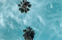 Private Photo Tour in Los Angeles - Best Instagram Places in LA