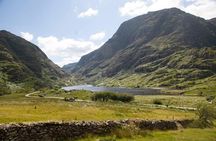 The Gap of Dunloe Adventure Day Tour from Killarney