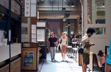 Amsterdam Shopping Tour with a Local: 100% Personalized & Private
