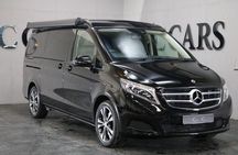 Private Award Winning Tours with Top Rated Local Driver Guides