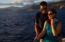 Waikoloa Signature Catamaran Sunset Sail