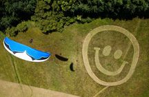 Queenstown Tandem Paragliding