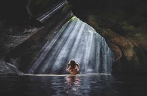 Bali Instagram Tour : The Most Popular Spots In Bali