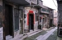 Foshan Cultural One Day Tour including Ancestral Temple & Nanfeng Ancient Kiln
