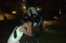 Star Tour Show at Ko Olina
