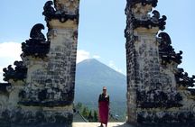 Wonderful Bali In 3 Days Private Tour