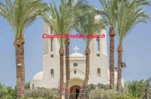 El Gouna - Private Sightseeing Tour in the Egyptian Venice