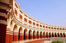 Unlimited Flexible Tianjin City Highlights Tour from Beijing by Bullet Train