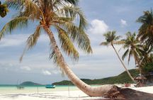 Phu Quoc Discover South And North Together_Private tour