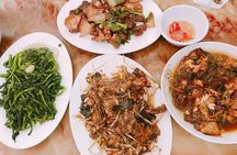 Sapa 2D1N All Included (Bus & Homestay)