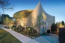 Melbourne City Tour: Lifestyle of the Rich and Famous