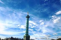Semi-Private French Revolution and Conciergerie tour