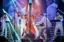 The Haygoods: Branson's Most Popular Show