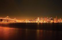 San Francisco Signature Dinner Cruise