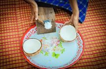 Full-Day Phuket Easy Thai Cooking