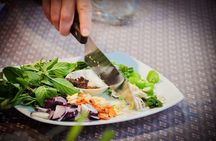Full-Day Phuket Easy Thai Cooking