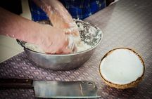 Full-Day Phuket Easy Thai Cooking