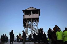 Poon Hill trek