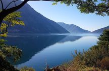 Kotor: Shore Excursion for Cruise Passengers