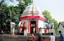 Budget Tour in Chitwan and Pokhara, Nepal