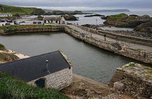 Private Game of Thrones Filming Locations Tour From Belfast