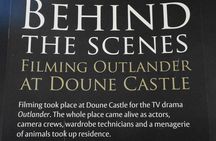 Outlander Special