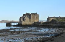 Outlander Special