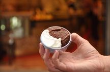 Savor Siena Food and Wine Tour