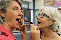 Savor Siena Food and Wine Tour