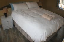 3 Day Greater Kruger National Park Adventure Safari