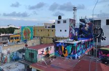 Playa del Carmen Family and Kids Private City Tour