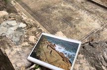 Dubrovnik Game of Thrones Driving Tour