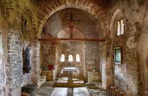  Cape Of Rodon - Day Tour by ADRIATIK TOURS LLC