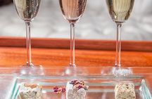 SPARKLING Sensation - Private Stellenbosch Bubbly tour