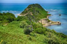  Cape Of Rodon - Day Tour by ADRIATIK TOURS LLC