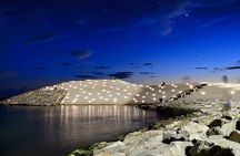 Durres - Day Tour by ADRIATIK TOURS LLC