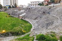 Durres - Day Tour by ADRIATIK TOURS LLC