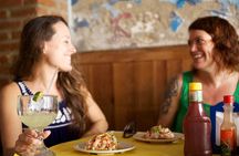 Taste of Pitillal Food Tour by Vallarta Food Tours 