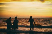 Bali Private Chartered Tour