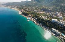 Vlora - Day Tour by ADRIATIK TOURS LLC