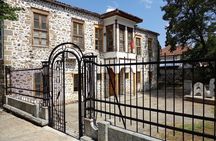 Korca - Day Tour by ADRIATIK TOURS LLC