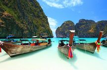 Banana Beach Day Trip – Your Everyday Escape