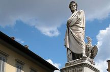 Entrance and Guided Tour of Santa Croce Basilica