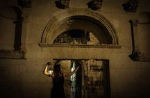 Nocturnal Tours Trogir & Split - Soul of the Old Split Tour