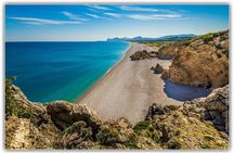 Sun & Sea All Inclusive 3 Hour Swimming Cruise (WITH PICK UP SERVICE)