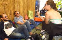 Refresh Dive for Certified Divers