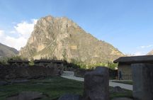  The Most Traditional Tours Of Cusco And Machu Picchu By Panoramic Train 3 Days 