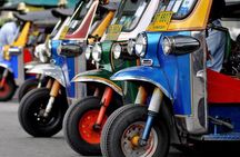 Best of Bangkok