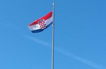 Dubrovnik: Best views Sightseeing Tour